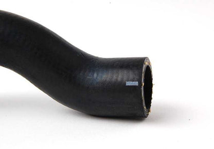 Manguera de válvula agua motor OEM 64211394293 para BMW E36. Pieza del sistema de refrigeración del motor. Original BMW.