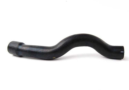 Manguera de válvula agua motor OEM 64211394293 para BMW E36. Pieza del sistema de refrigeración del motor. Original BMW.