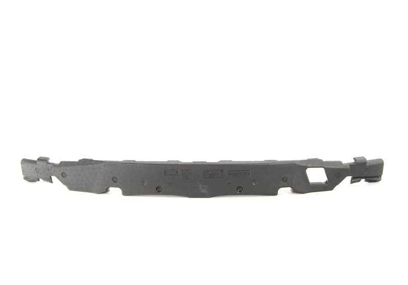 Front shock absorber OEM 51117903993 for BMW F10. Original BMW.