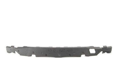 Front shock absorber OEM 51117903993 for BMW F10. Original BMW.