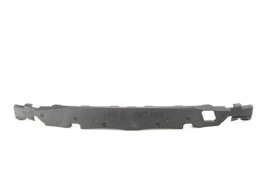 Front shock absorber OEM 51117903993 for BMW F10. Original BMW.