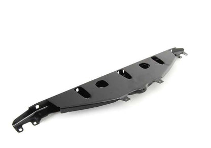 Support avant supérieur OEM 51647200689 pour BMW F10, F10N, F11, F11n, F18, F18N. BMW d'origine.