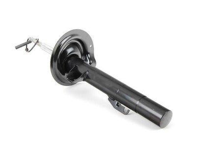 Amortiguador delantero izquierdo OEM 31311091557 para BMW E38. Pieza original BMW.