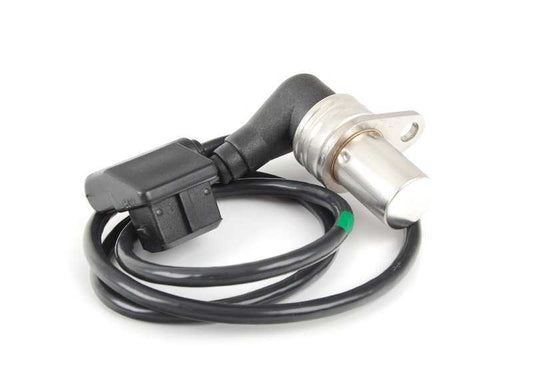Pulse sensor for BMW E36, E34 (OEM 12141726065). Genuine BMW