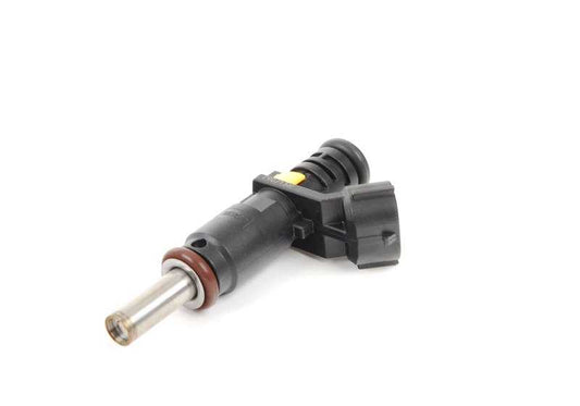 Válvula de inyección OEM 13537528176 para MINI R56, R55, R57, R58, R59, R60, R61... y más. Original MINI.