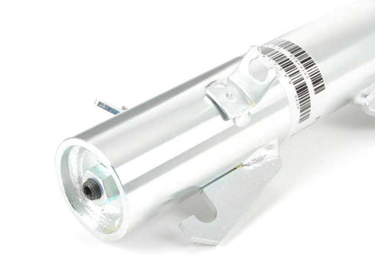 Muelle-amortiguador delantero derecho OEM 31306858042 para MINI R56, Cooper S/JCW, JCW GP2. Original MINI.