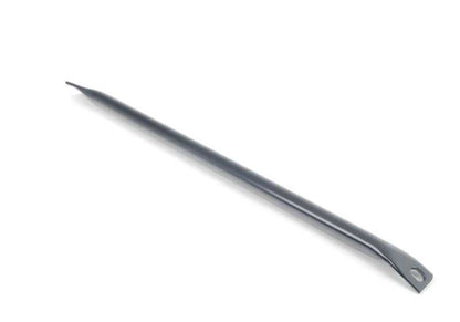 Soporte derecho OEM 51647187096 para BMW F07, F10, F11, F06, F12, F13, F01, F02, F04. Original BMW.