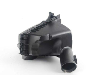 Silenciador de admisión OEM 13717612014 para BMW F07, F10, F11. Original BMW.