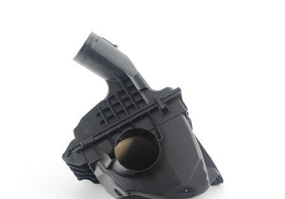 Silenciador de admisión OEM 13717612014 para BMW F07, F10, F11. Original BMW.