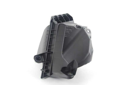Silenciador de admisión OEM 13717612014 para BMW F07, F10, F11. Original BMW.