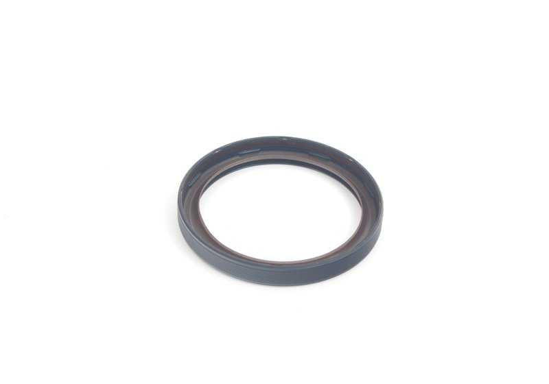 Retén de cigüeñal OEM 11118618864 para BMW E81, E82, E87, E88, F20, F21, F22, F23, F87, E90, E91, E92, E93, F30, F31, F34, F35, F80, F32, F33, F36, F82, F83, E60, E61, F07, F10, F11, F18, E63, E64, F06, F12, F13, E65, E66, F01, F02, E84, E83, F25,