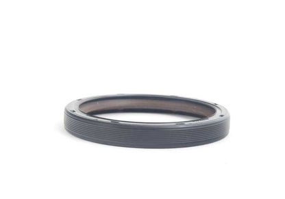 Retén de cigüeñal OEM 11118618864 para BMW E81, E82, E87, E88, F20, F21, F22, F23, F87, E90, E91, E92, E93, F30, F31, F34, F35, F80, F32, F33, F36, F82, F83, E60, E61, F07, F10, F11, F18, E63, E64, F06, F12, F13, E65, E66, F01, F02, E84, E83, F25,