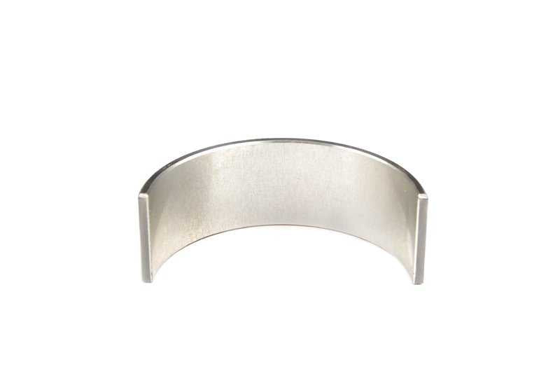 Semicojinete naranja OEM 11217585461 para MINI R56, Clubman R55, Cabrio R57, Coupé R58, Roadster R59, Countryman R60, Paceman R61 y más. Original MINI.