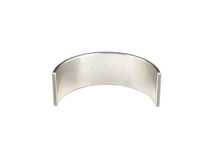 Semicojinete naranja OEM 11217585461 para MINI R56, Clubman R55, Cabrio R57, Coupé R58, Roadster R59, Countryman R60, Paceman R61 y más. Original MINI.