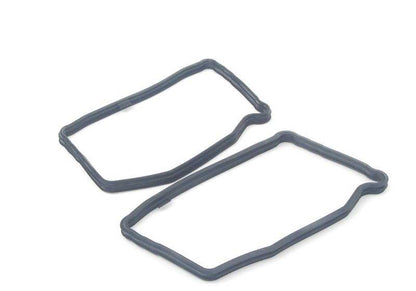 Juego de juntas tapa válvulas OEM 11127588418 para BMW F20, F21, F22, F23, F30, F31, F32, F33, F34, F36, F07, F10, F11, F25, F26, F15, F16, E84, E89. Original BMW.