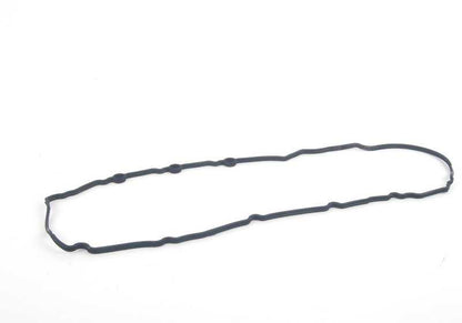 Juego de juntas tapa válvulas OEM 11127588418 para BMW F20, F21, F22, F23, F30, F31, F32, F33, F34, F36, F07, F10, F11, F25, F26, F15, F16, E84, E89. Original BMW.