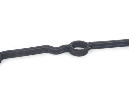 Juego de juntas tapa válvulas OEM 11127588418 para BMW F20, F21, F22, F23, F30, F31, F32, F33, F34, F36, F07, F10, F11, F25, F26, F15, F16, E84, E89. Original BMW.