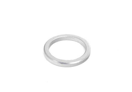 Pondicolity Board OEM 11657625293 per BMW F20, F21, F22, F23, F30, F31, F34, F35, F32, F33, F36, F07, F10, F11, F18, E84, F25, F26, F15, F16, E89. BMW originale.