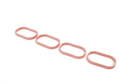 Spielprofilplatten 11612297462 für BMW F20, F21, F22, F30, F32, F10, X1 E84, X3 F25, X5 F15, Z4 E89 ... und mehr. Original BMW.