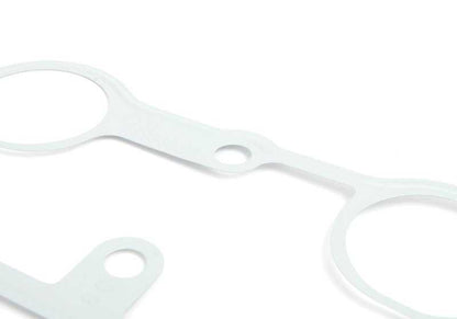 BAI for BMW Series 1 E82, E88, F20, F21, Series 2 F22, F23, F87, Series 3 E90N, E91N, E92N, E93N, F30, F31, F34, F35, F80, 4 F32 Series, F33, F36, F82, F83, Series 5 F07, F10, F F06, F12, F13, 7 F01N Series, F02N, X1 E84, X3 F25, X4 F26, X5 E