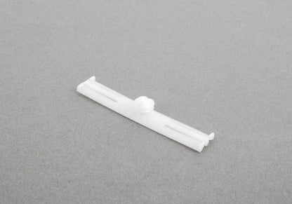 OEM cable support 61138400069 for BMW E81, E82, E87, E88, F20, F21, F52, F70, G42, U06, G87, E90, E91, E92, E93, F30, F31, F34, F35, G20, G21, G28 , G80, G81, F32, F36, G22, G23, G26, G82, G83, F07, F10, F11, F18, F90, G30, G31, G38, G60, G61, G6