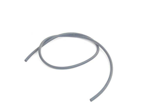 Piloto trasero derecho OEM 63139069124 para BMW E28. Original BMW.