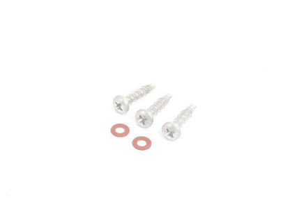 Piloto trasero derecho OEM 63139069124 para BMW E28. Original BMW.