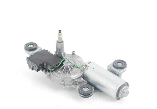 Pare-brise arrière pour le pare-brise pour la série BMW 3 E36 (OEM 61628357515). BMW d'origine.