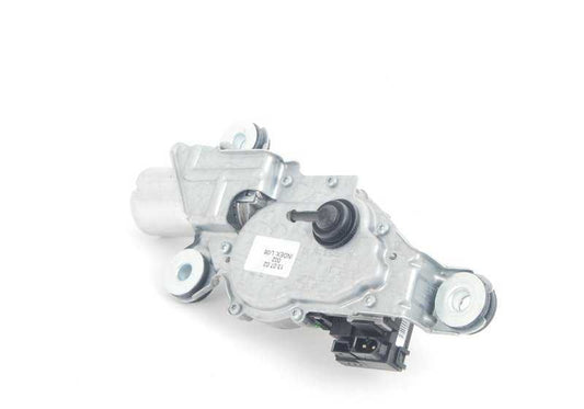 Pare-brise arrière pour le pare-brise pour la série BMW 3 E36 (OEM 61628357515). BMW d'origine.