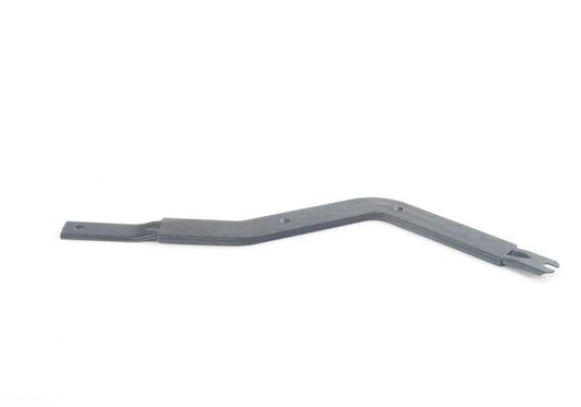 Proteção contra capotamento para BMW E82, E88 (OEM 61217581791). BMW original