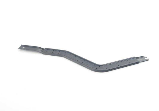 Proteção contra capotamento para BMW E82, E88 (OEM 61217581791). BMW original