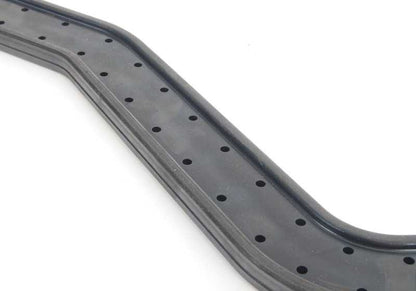 Rollover protection for BMW E82, E88 (OEM 61217581791). Original BMW