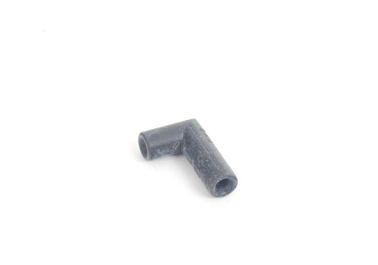 Conector del sistema limpiaparabrisas OEM 61668360179 para BMW E38. Pieza original BMW.