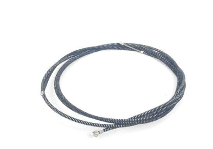 Cable de apertura techo solar OEM 54128206388 para BMW E36. Original BMW.