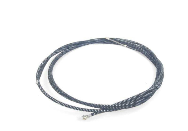 Cable de apertura techo solar OEM 54128206388 para BMW E36. Original BMW.
