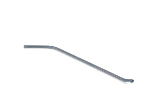 RIGHT Windshield Windshield Hose 61668364446 For BMW E38. Original BMW.