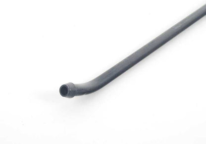 RIGHT Windshield Windshield Hose 61668364446 For BMW E38. Original BMW.