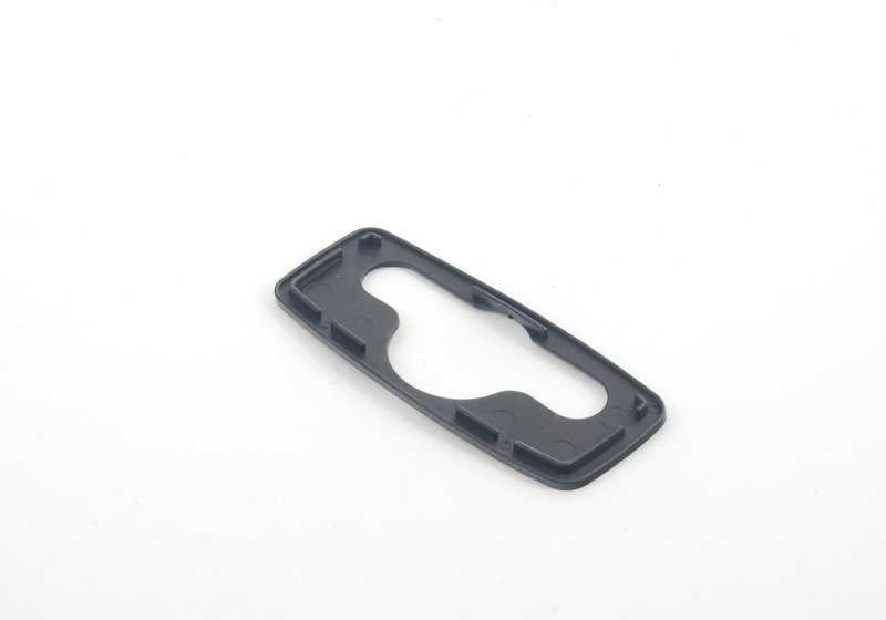 Junta para BMW E30 (OEM 51241884147). Original BMW