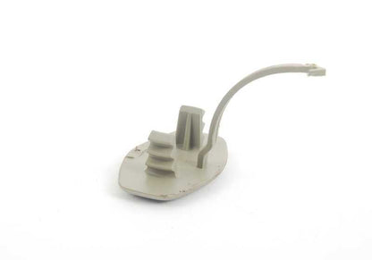 Junta para BMW E30 (OEM 51241884147). Original BMW