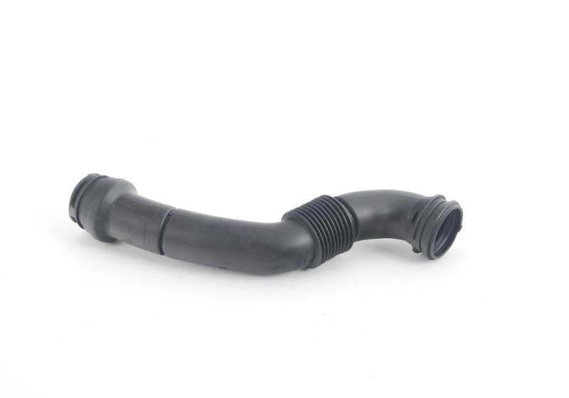 OEM air duct 13717546117 for BMW E85 and E86. Original BMW.