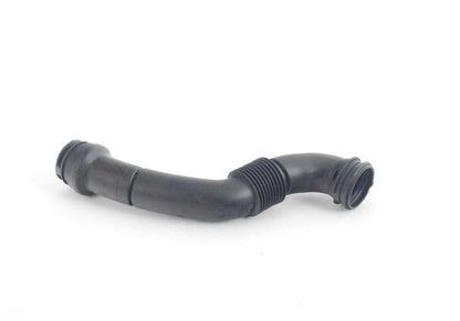 OEM air duct 13717546117 for BMW E85 and E86. Original BMW.