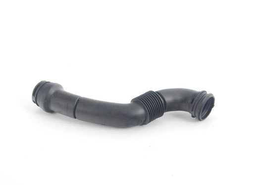 OEM air duct 13717546117 for BMW E85 and E86. Original BMW.