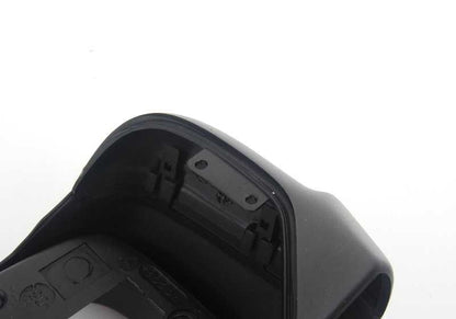 Marco derecho para BMW Serie 3 E36, Serie 5 E34 (OEM 51164197450). Original BMW