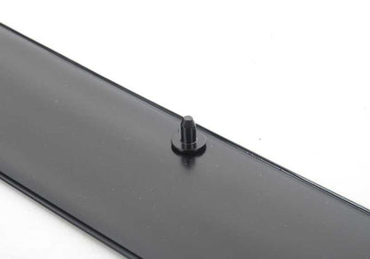 Uscita aria posteriore destra OEM 51131917998 per BMW E28. BMW originale BMW.
