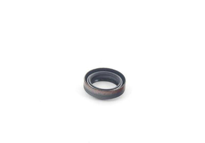 Retén de eje OEM 23127501582 para BMW E36, E46, E34, E39, E38, E31, E52. Compatible con M3 y modelos con cambio manual S6S 420G. Original BMW.