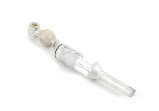 OEM -Änderungshebel 25117605482 für BMW E82, E88, E90, E91, E92, E93. Original BMW.