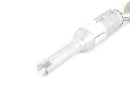 OEM change lever 25117605482 for BMW E82, E88, E90, E91, E92, E93. Original BMW.