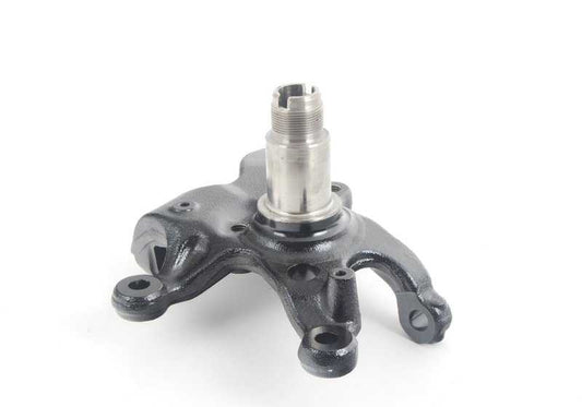 Tuyau avant gauche pour la série BMW 3 E36 (OEM 31212227357). BMW d'origine.