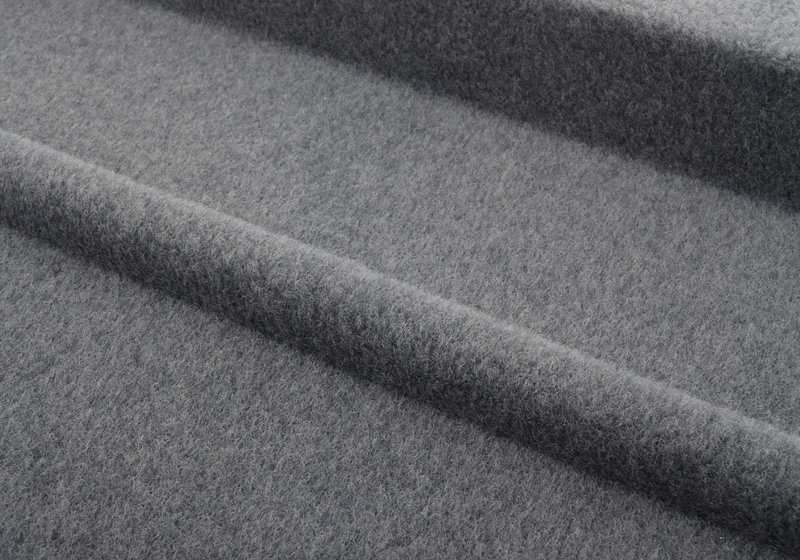 Tapa para hueco rueda de repuesto OEM 51472498584 para BMW E39. Original BMW.