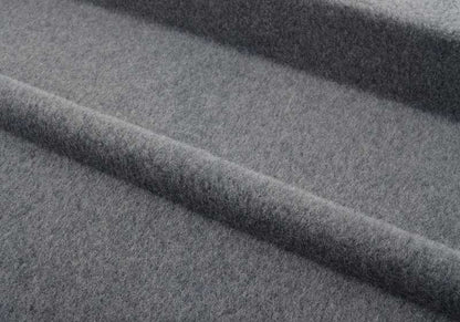 Tapa para hueco rueda de repuesto OEM 51472498584 para BMW E39. Original BMW.